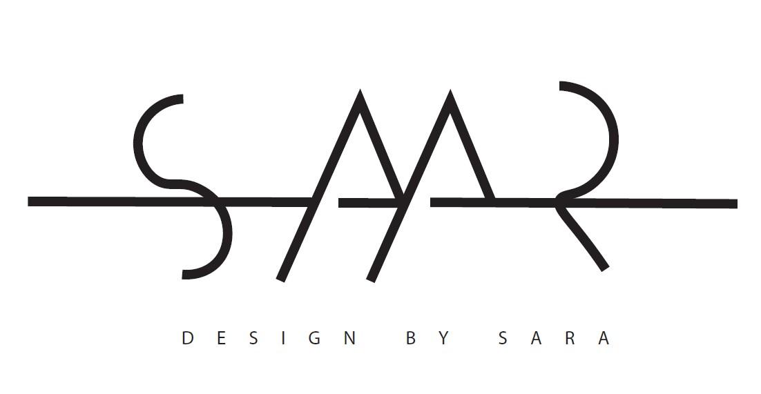Saar